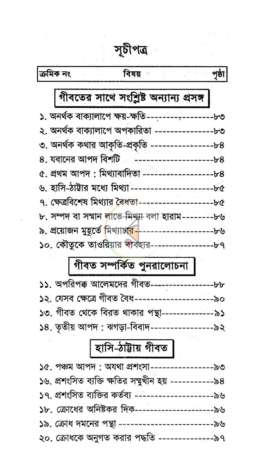 পাতা 2