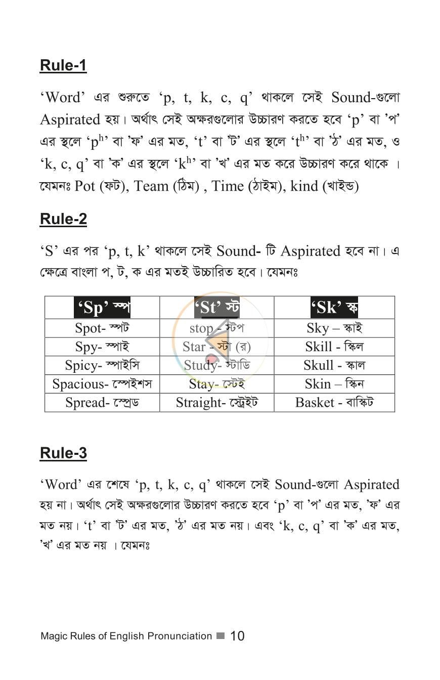 পাতা 3