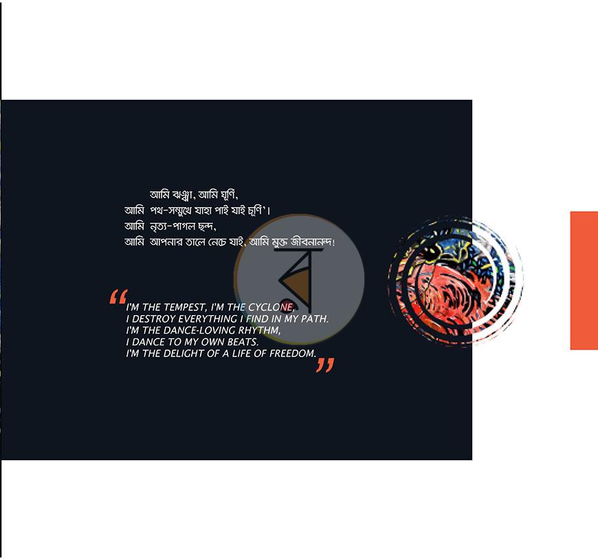 পাতা 13