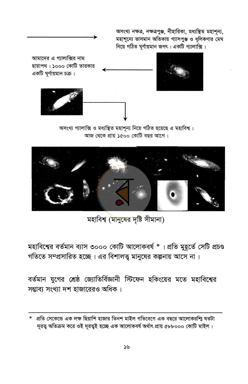 পাতা 9