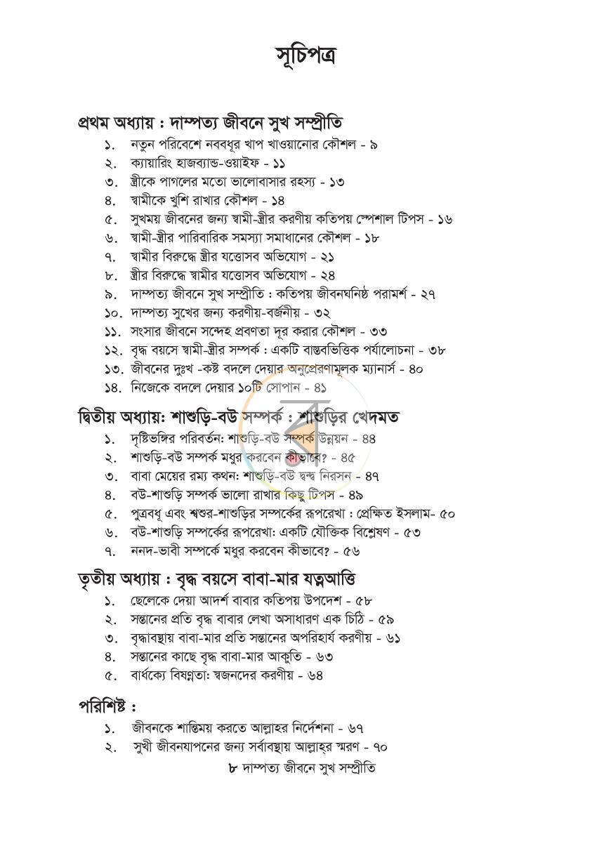 পাতা 1