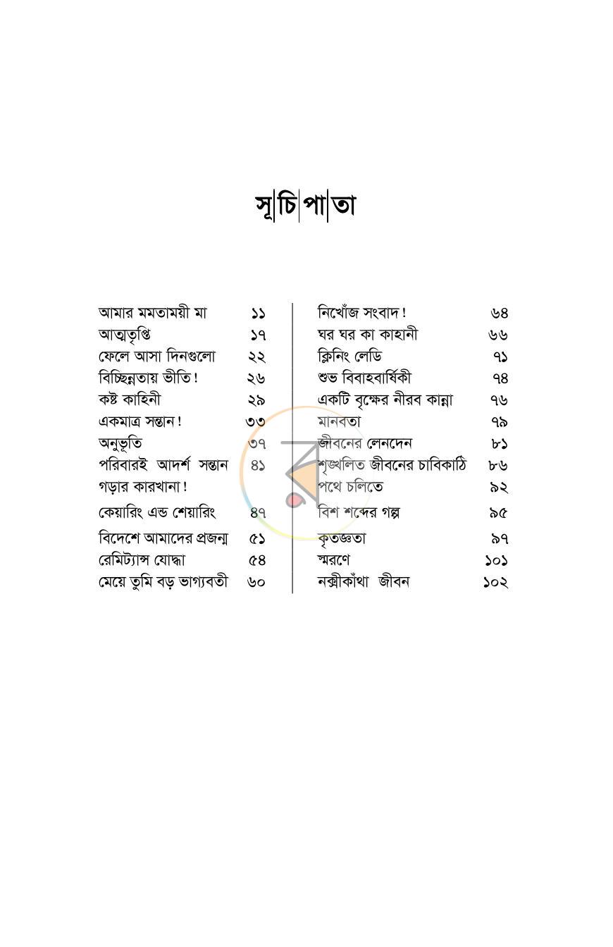 পাতা 6