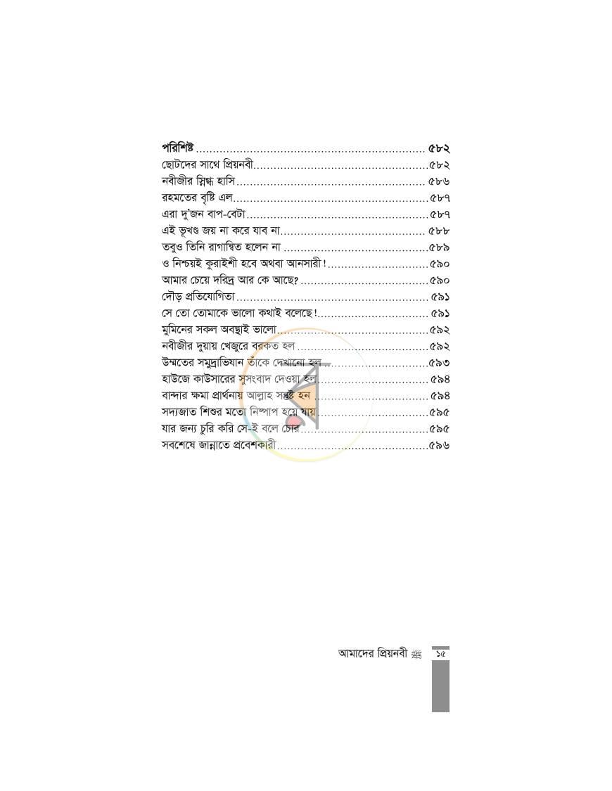 পাতা 14