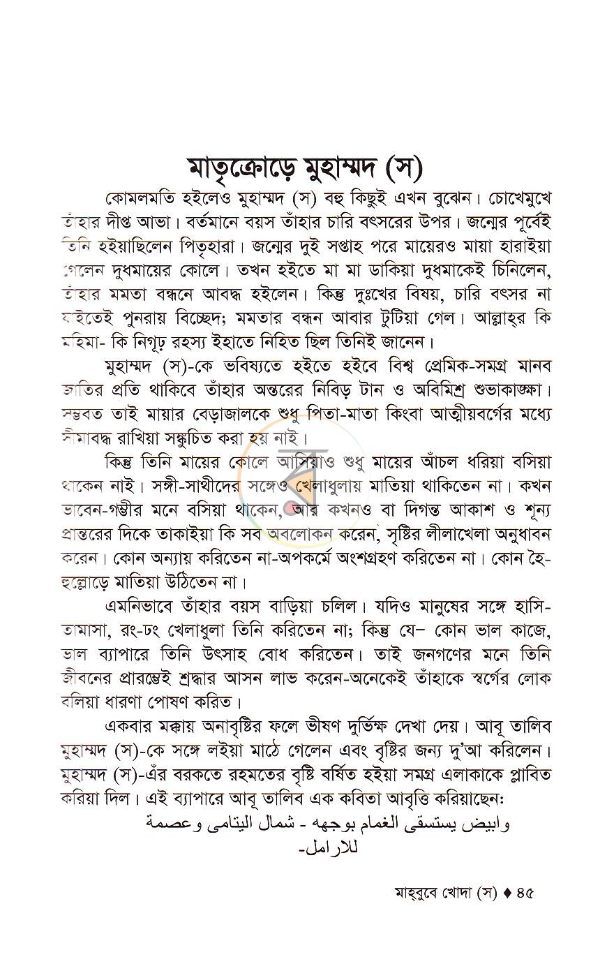পাতা 19