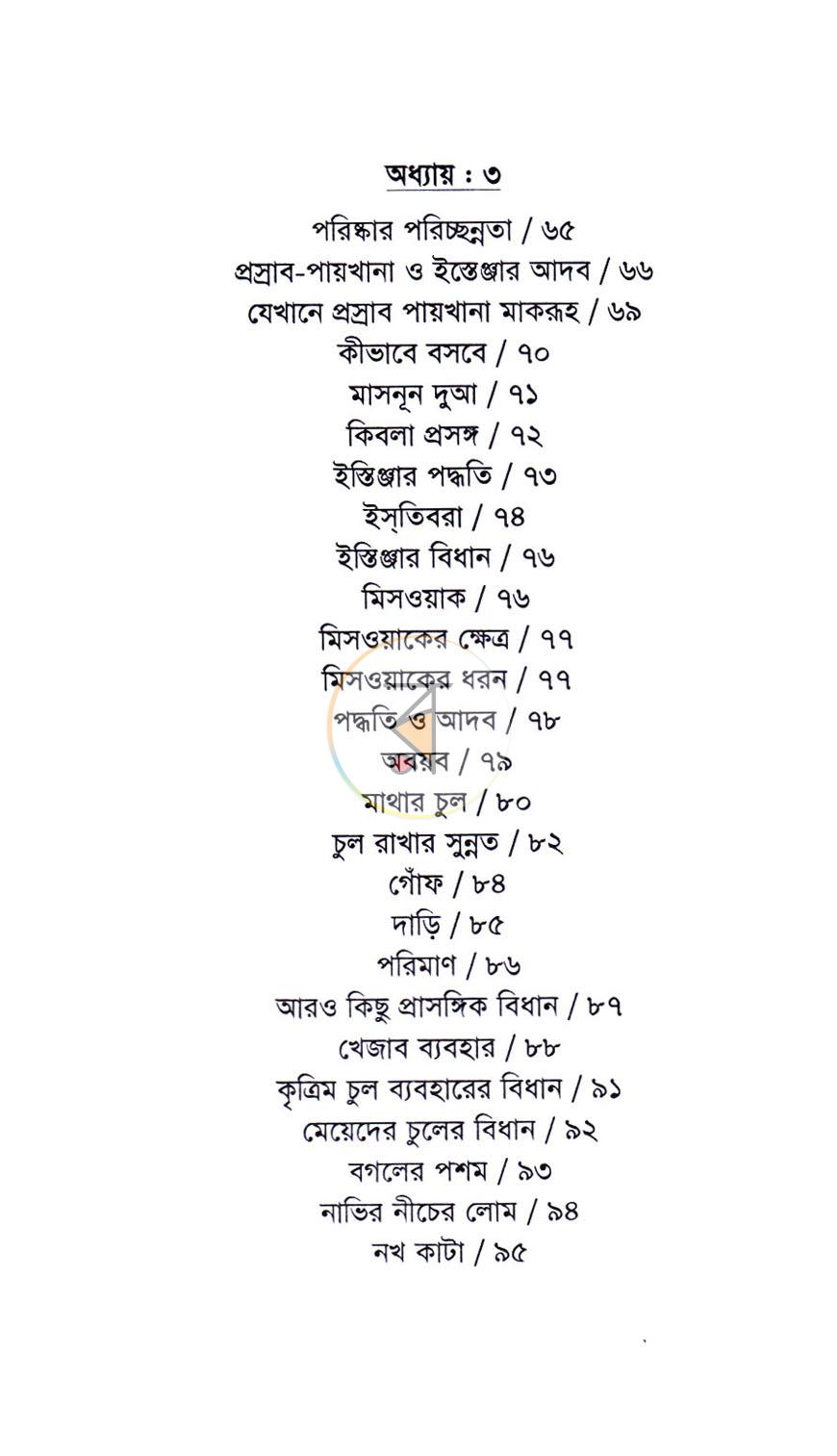 পাতা 8