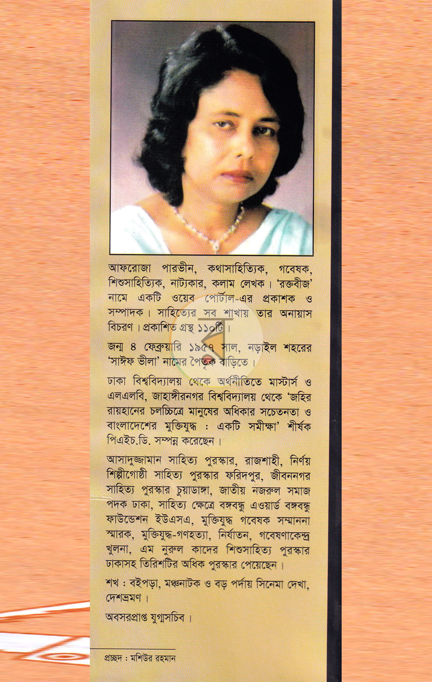 পাতা 13