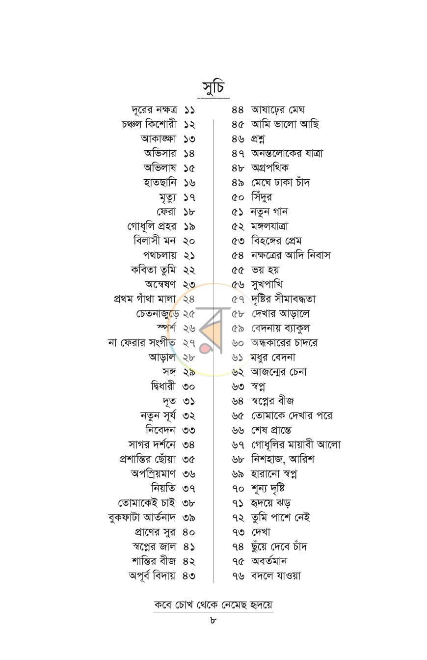 পাতা 4