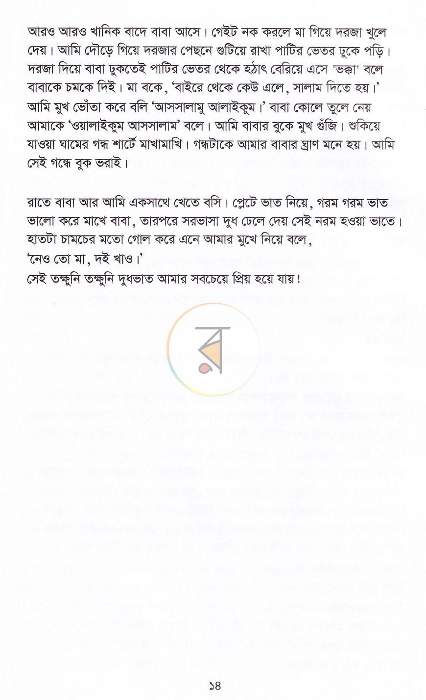 পাতা 13