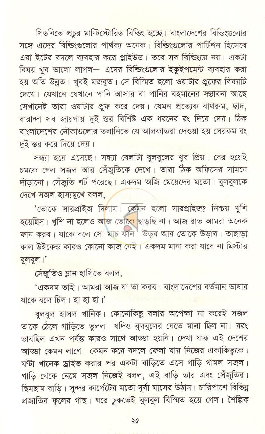 পাতা 13