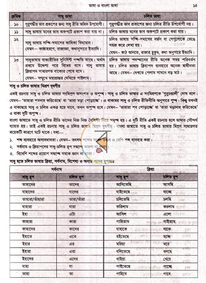 পাতা 9