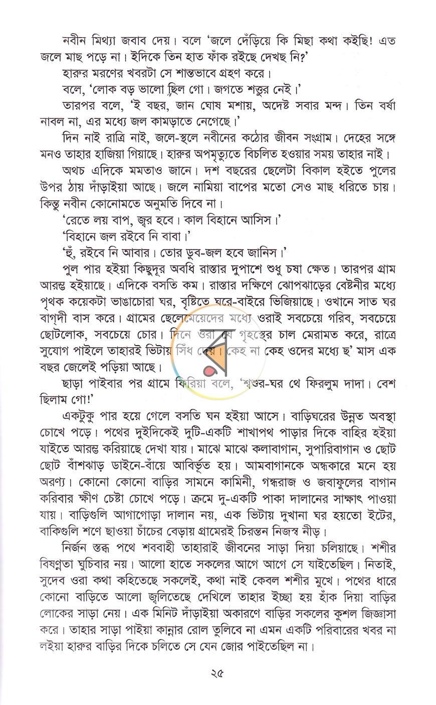 পাতা 13