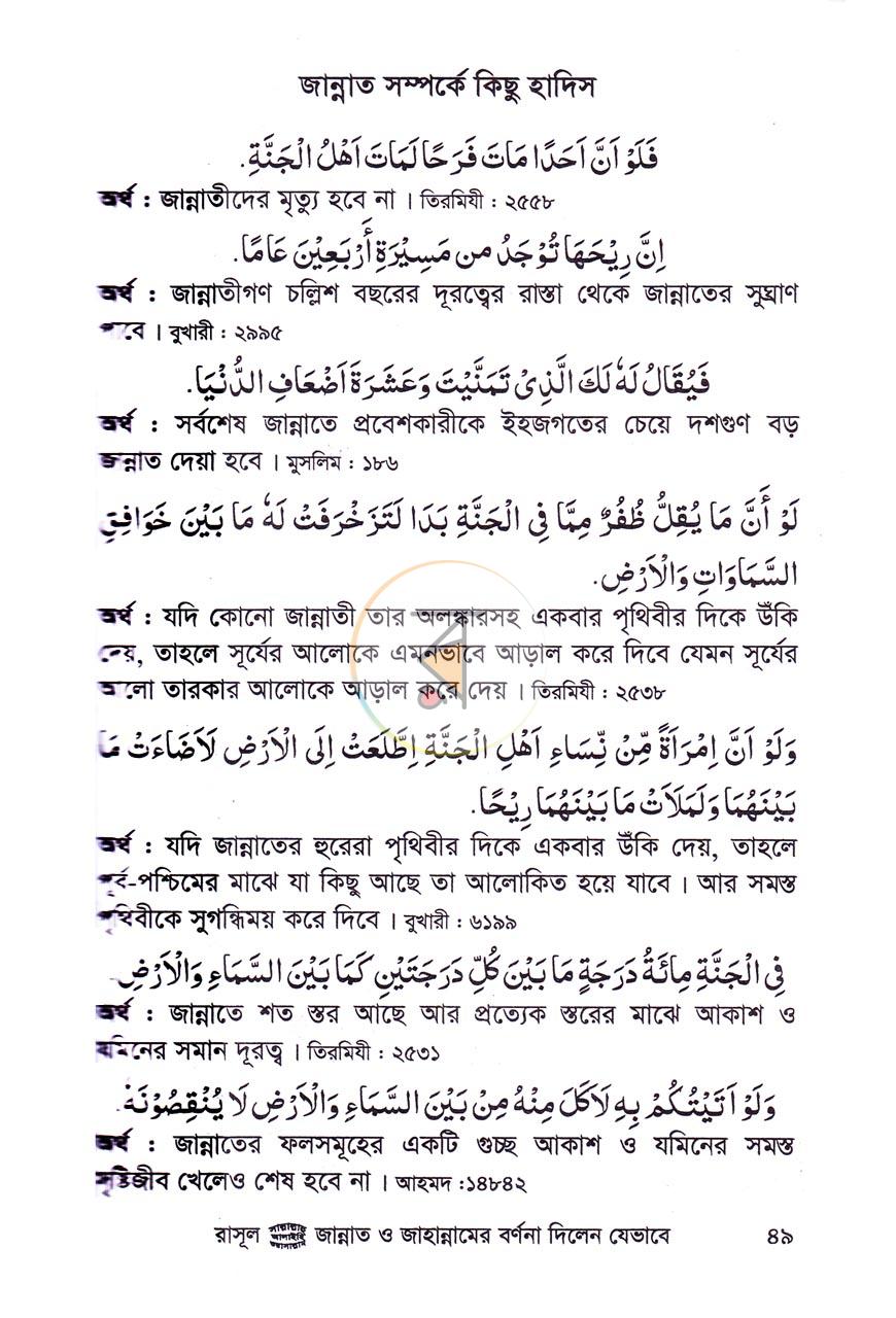 পাতা 10