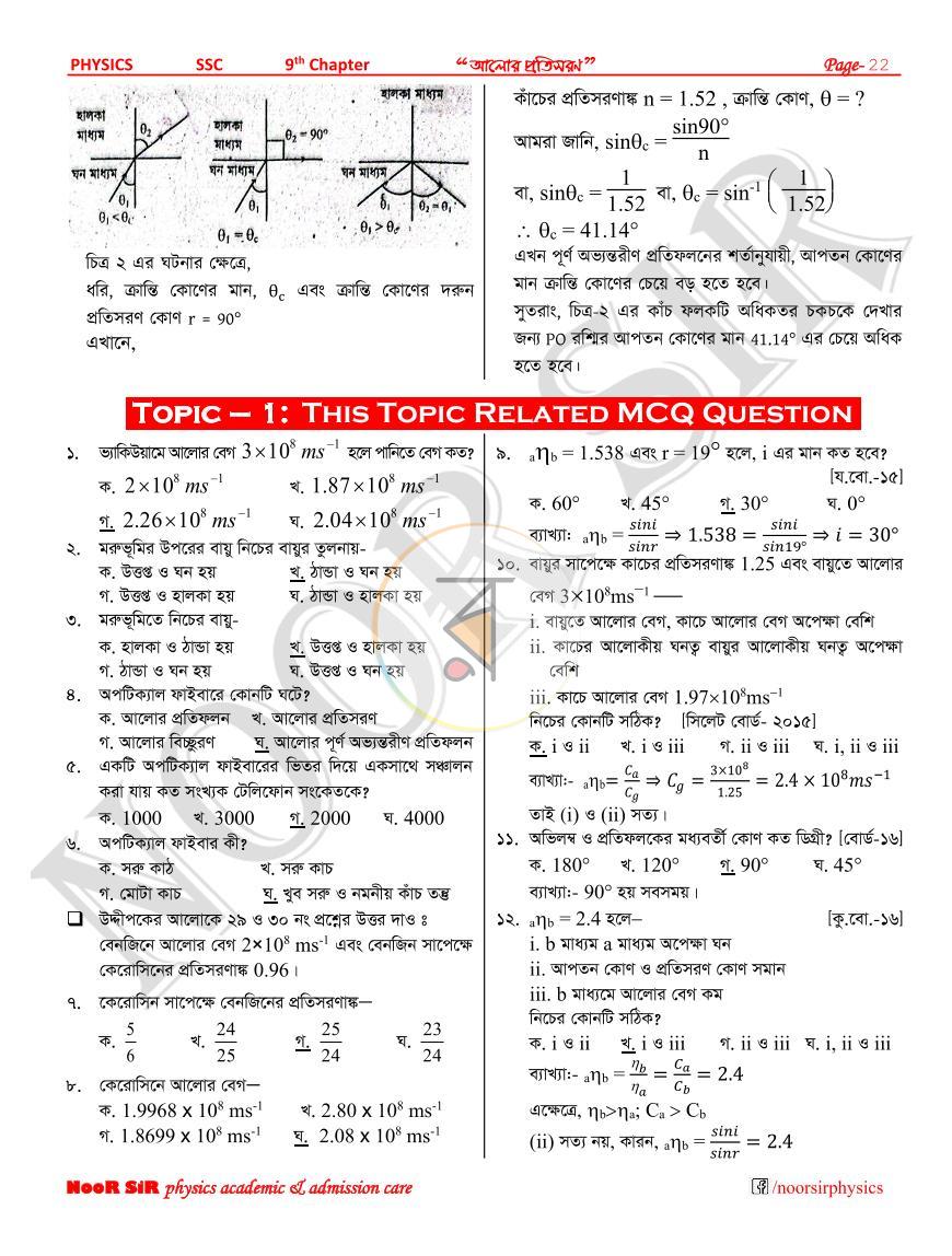 পাতা 12