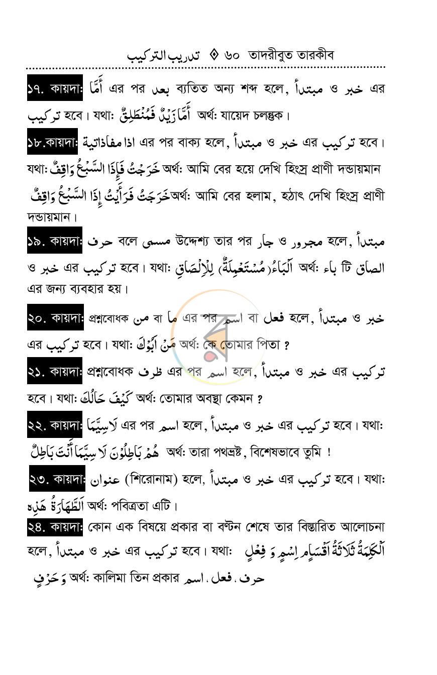 পাতা 25