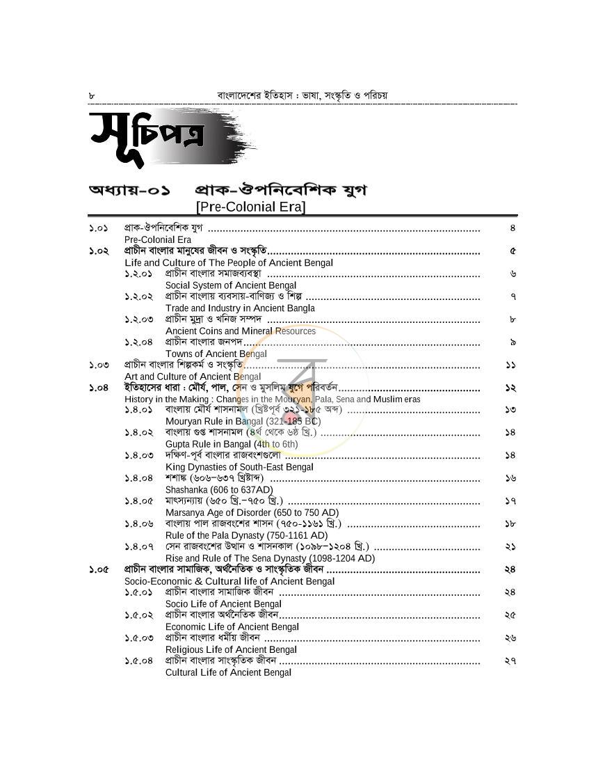 পাতা 8