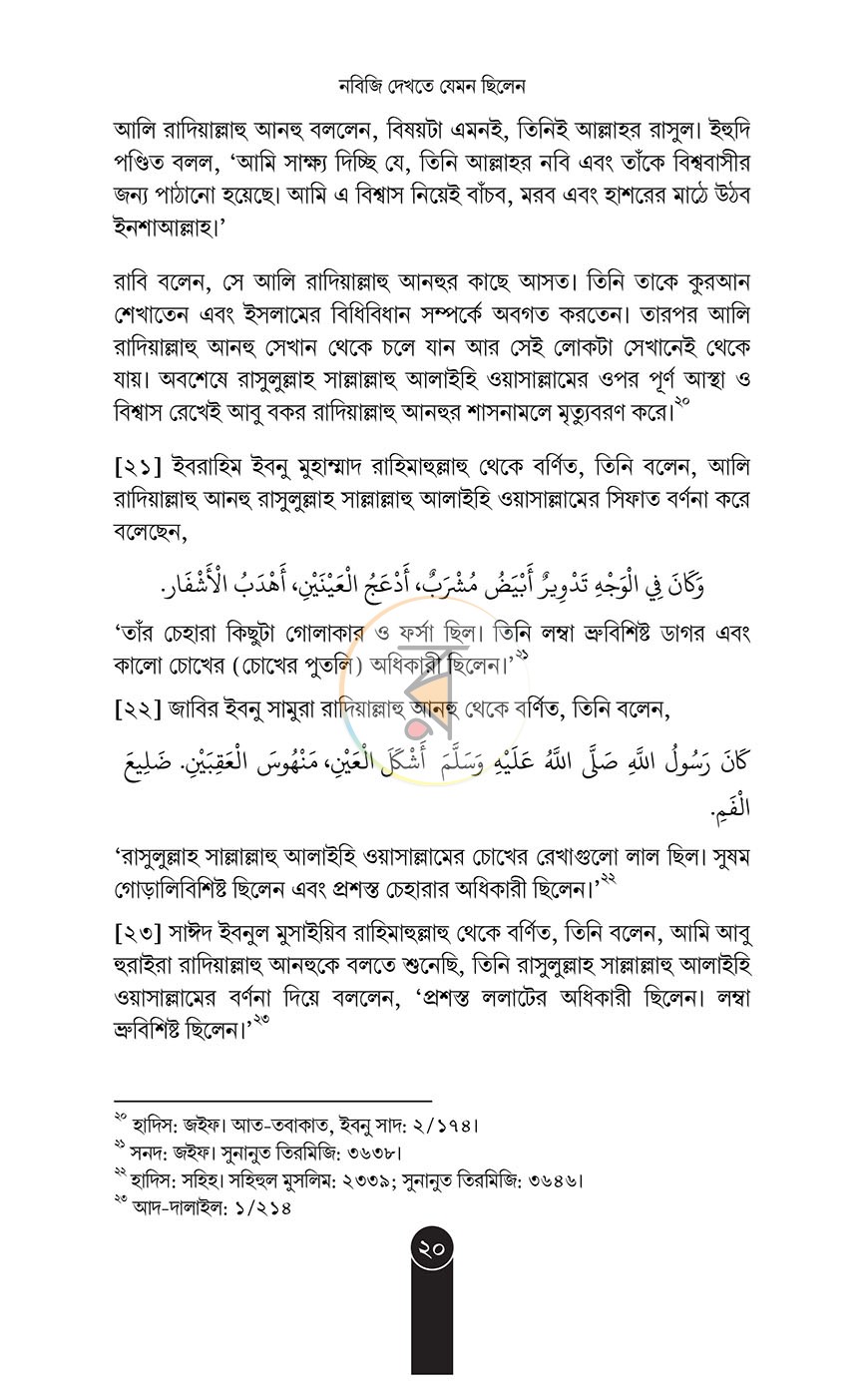 পাতা 17