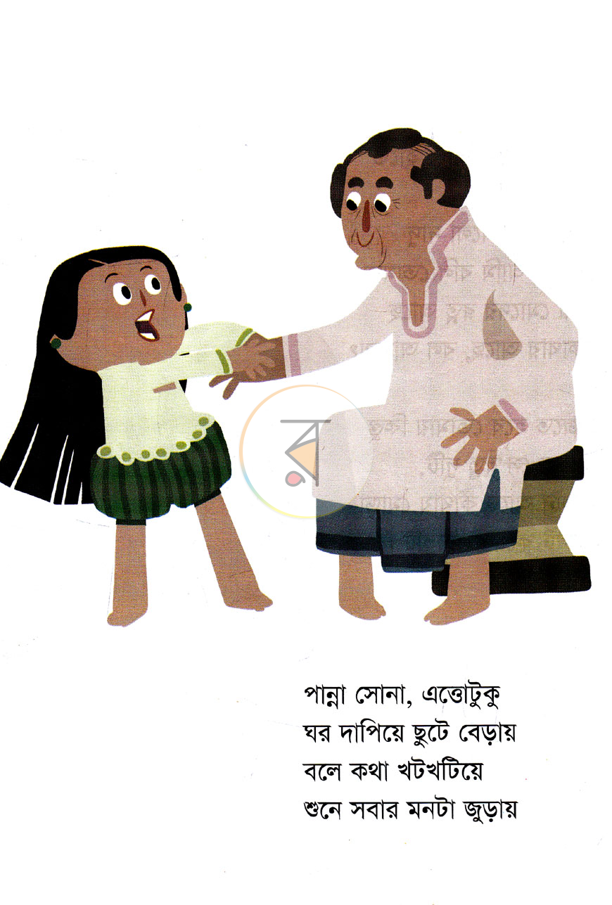 পাতা 2