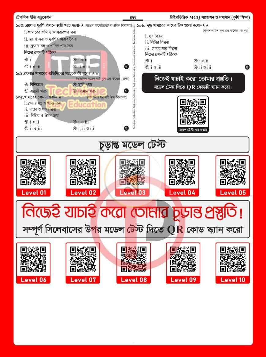 পাতা 33