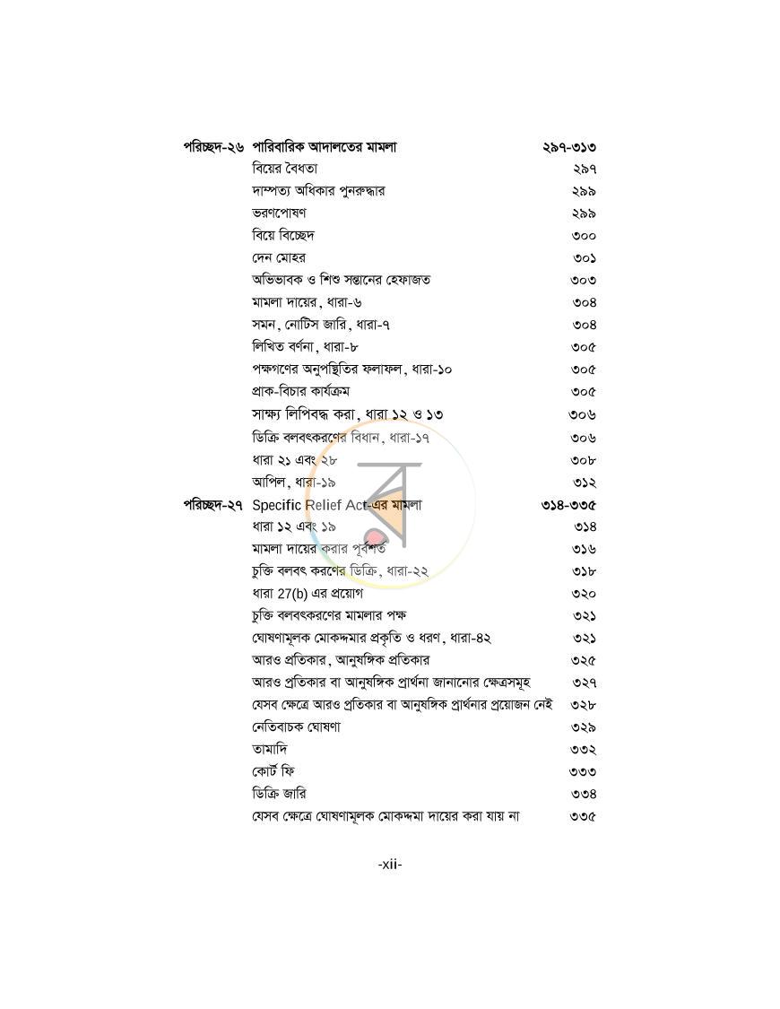 পাতা 12