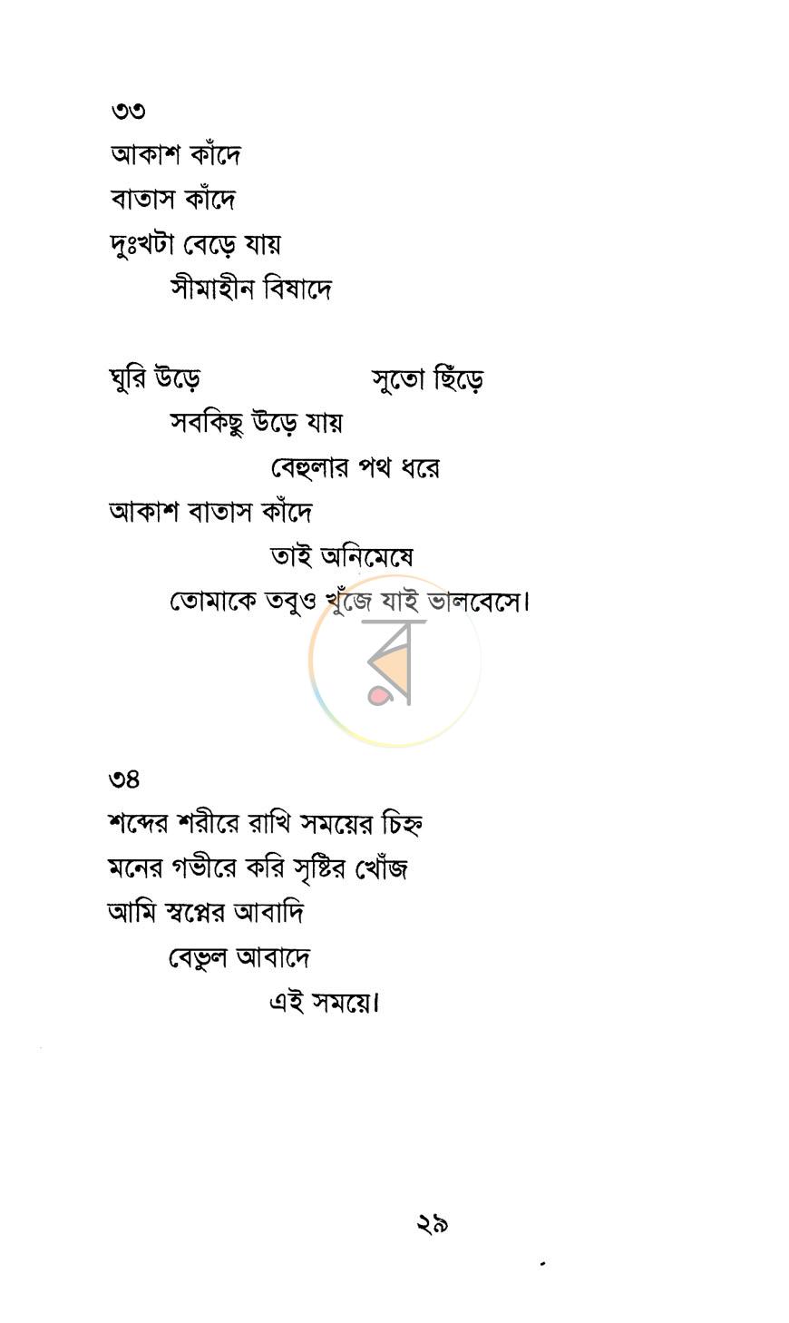 পাতা 6