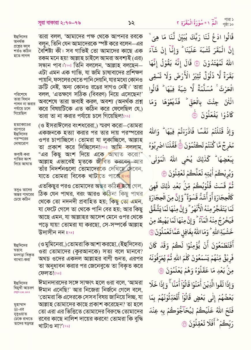পাতা 15