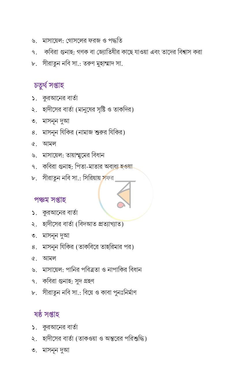 পাতা 3