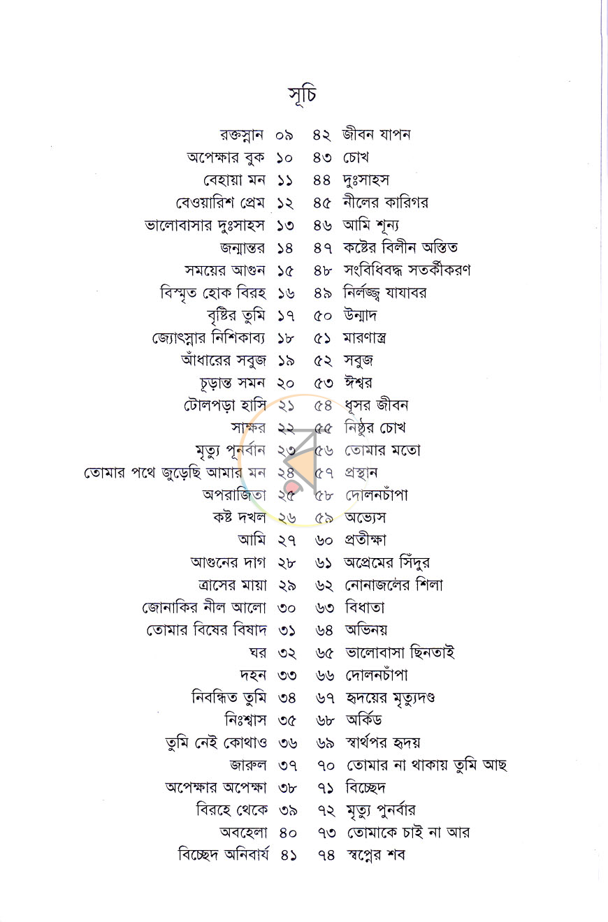 পাতা 4