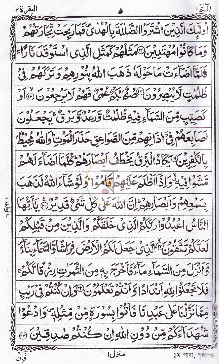 পাতা 5