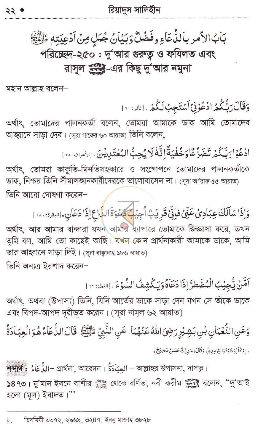পাতা 8
