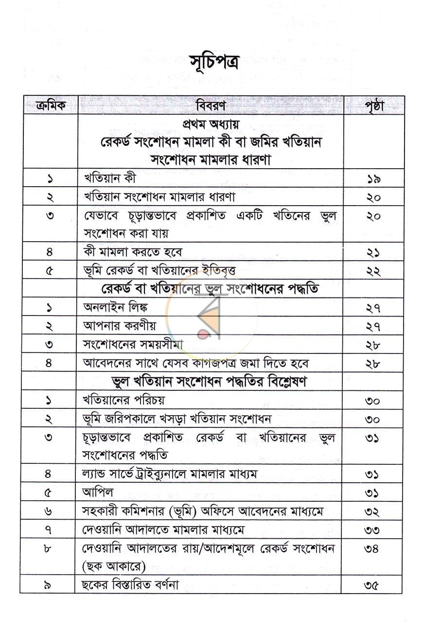 পাতা 6