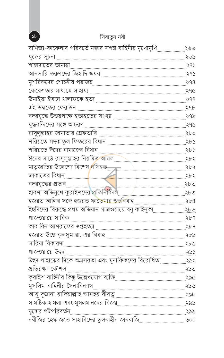পাতা 16