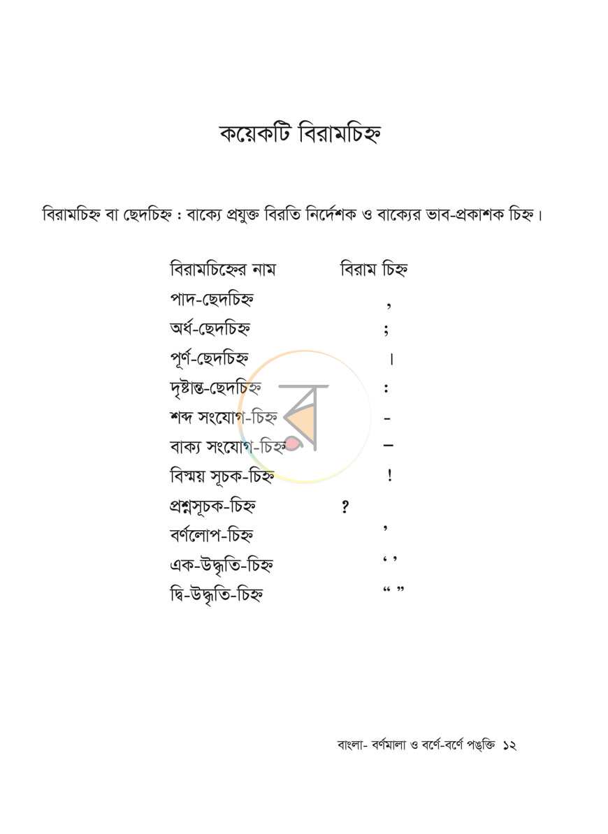 পাতা 8