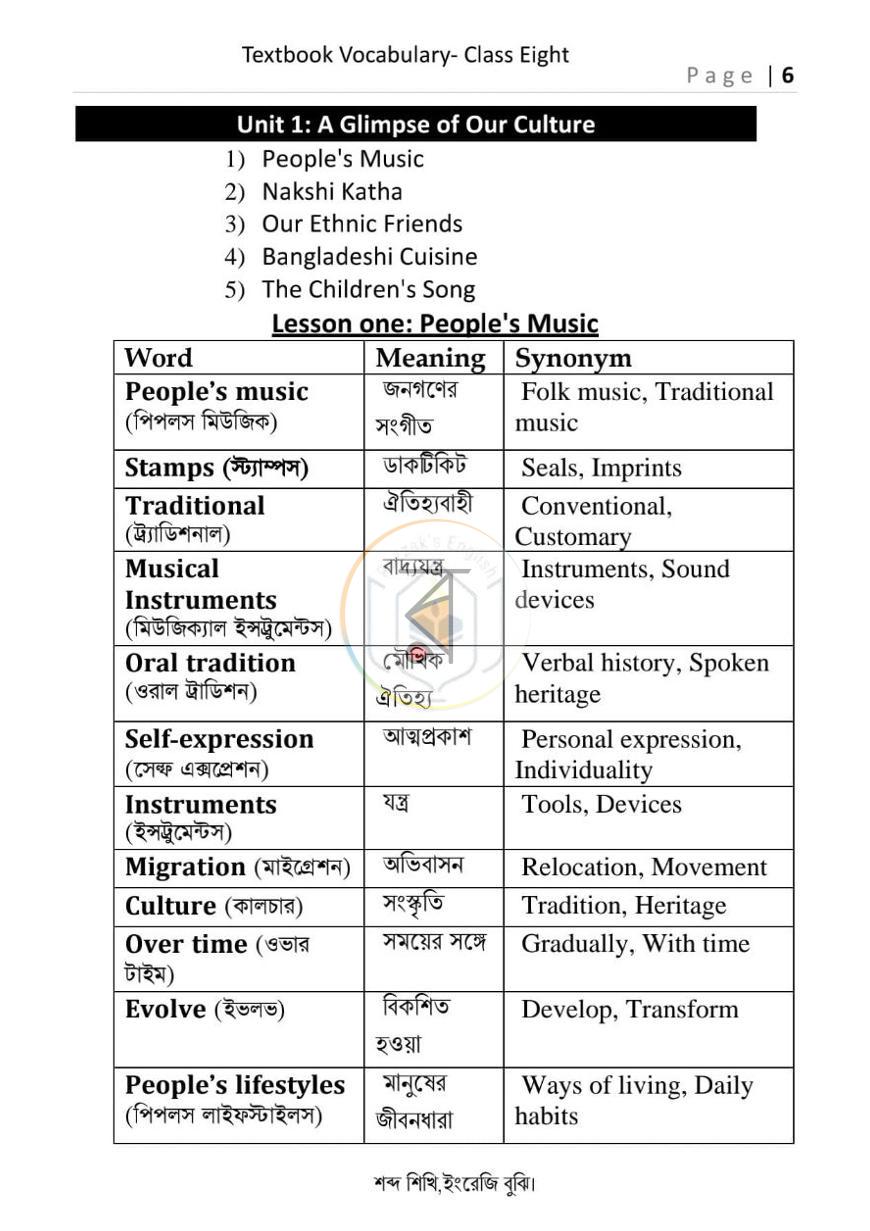 পাতা 6