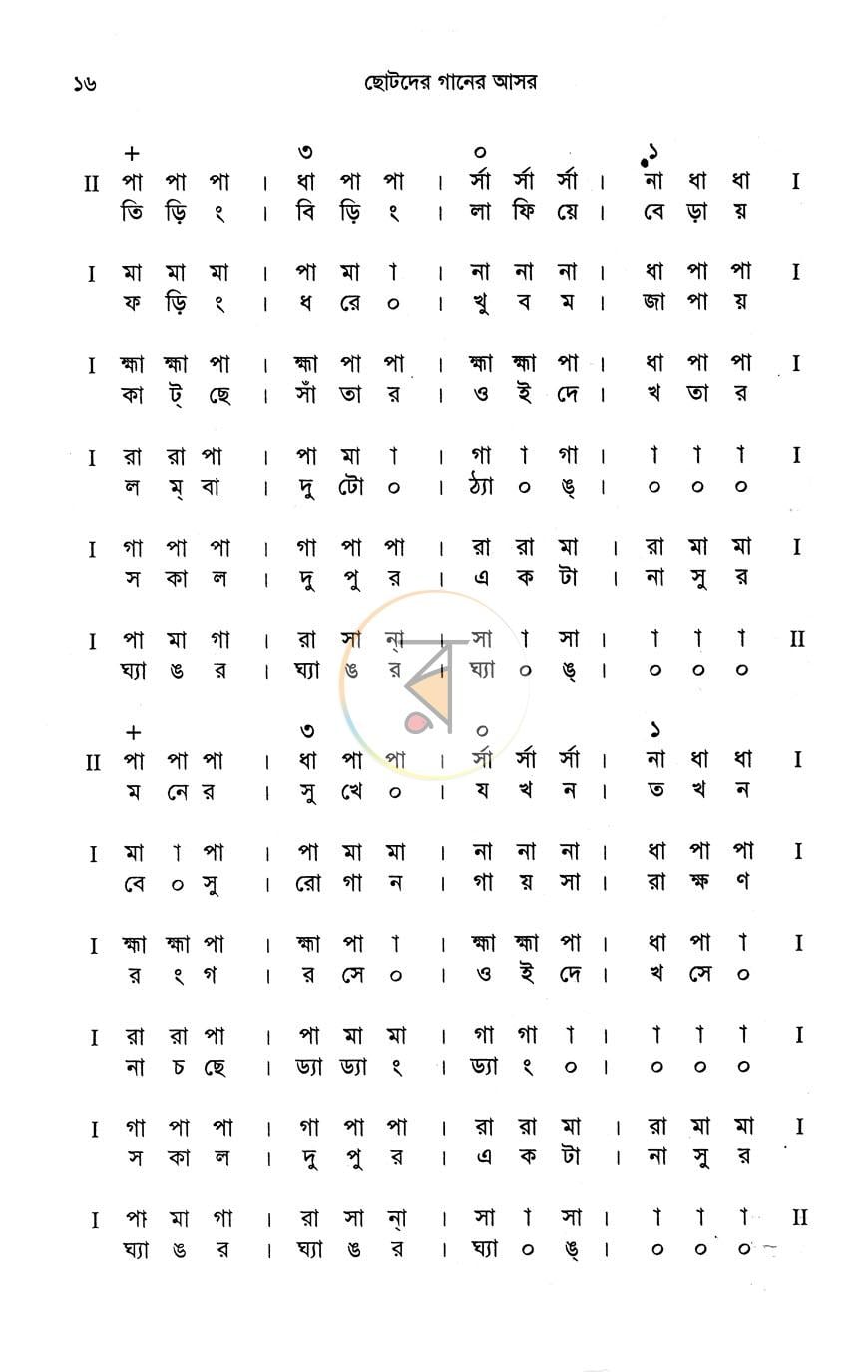 পাতা 9