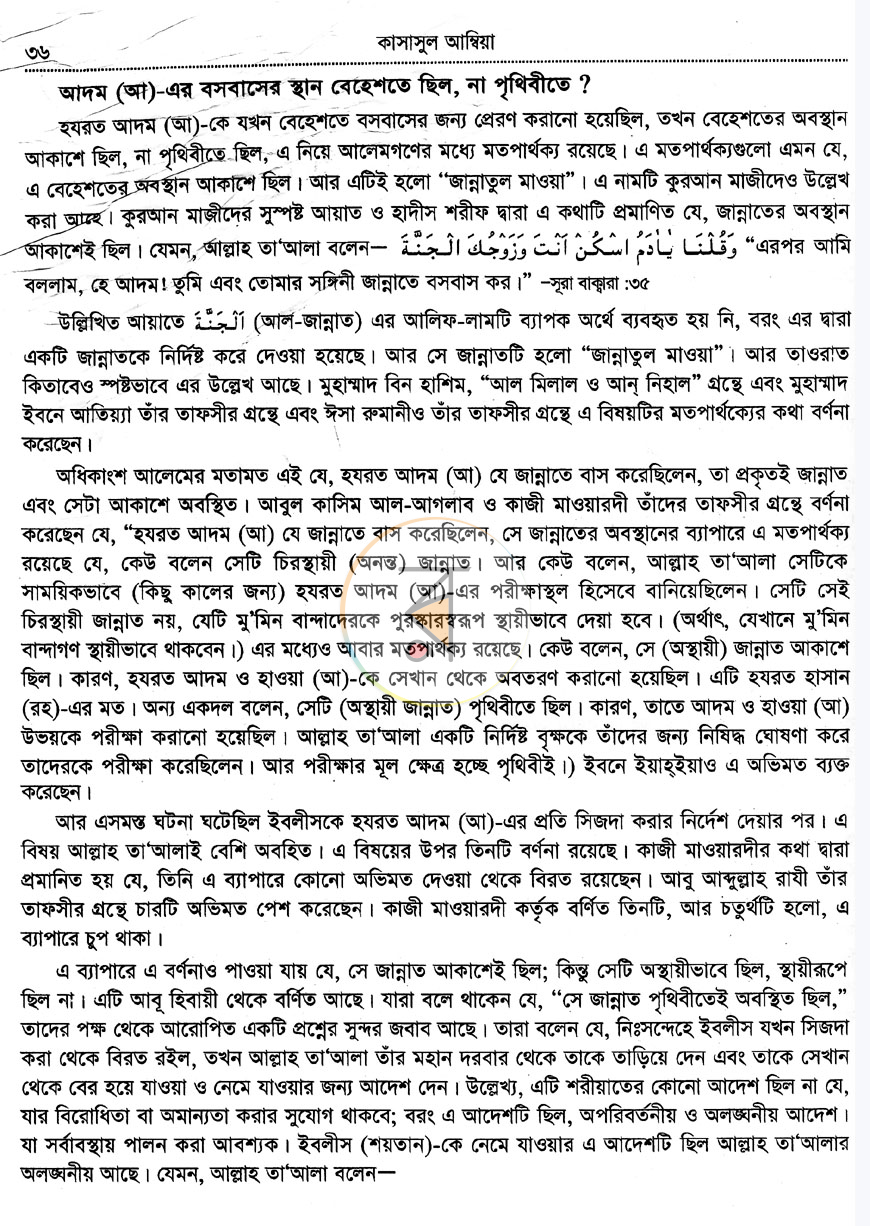 পাতা 13