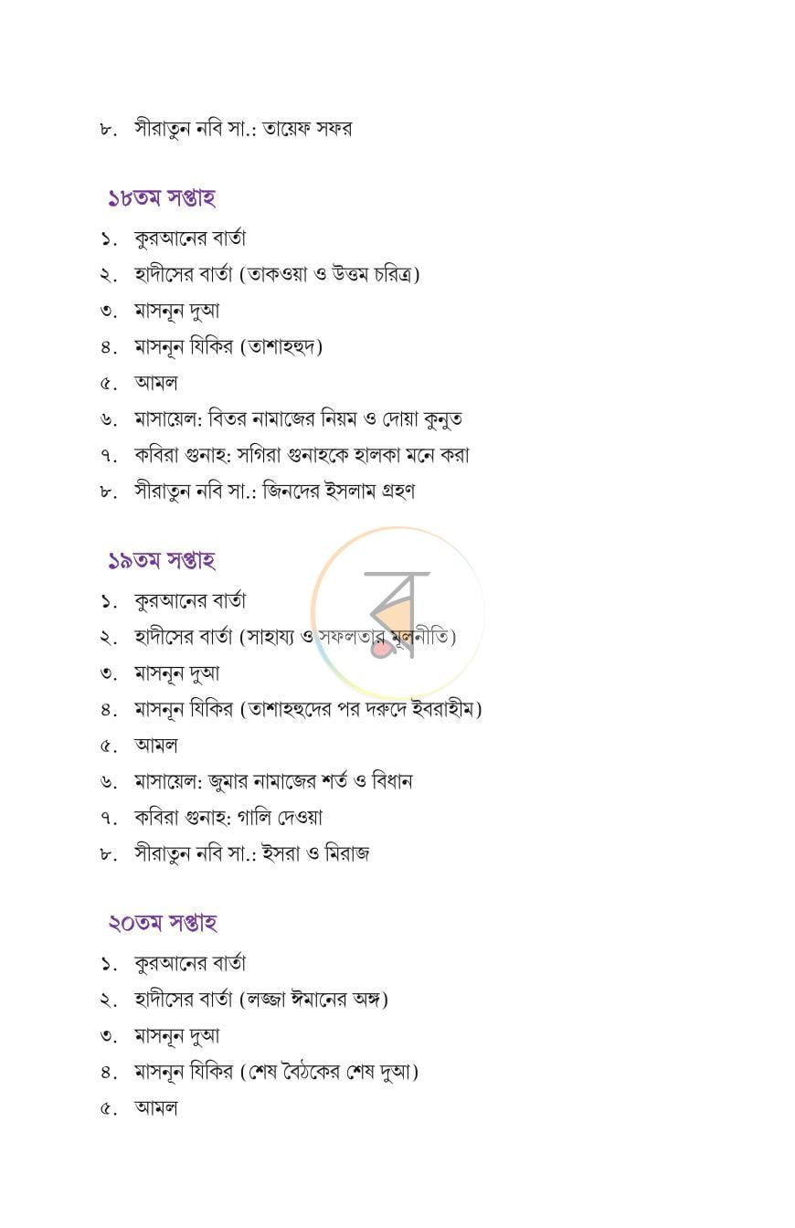 পাতা 8