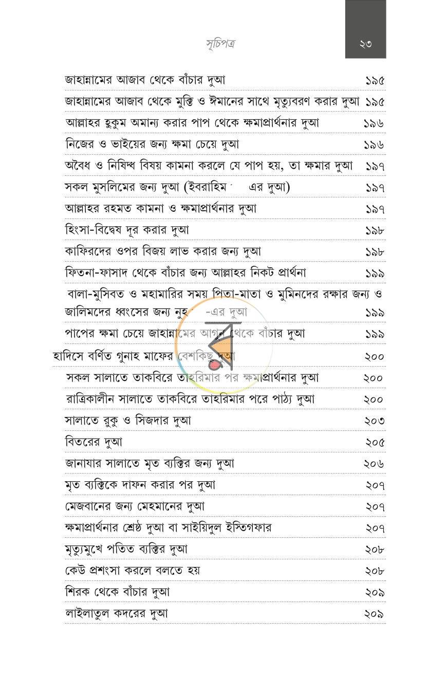 পাতা 29