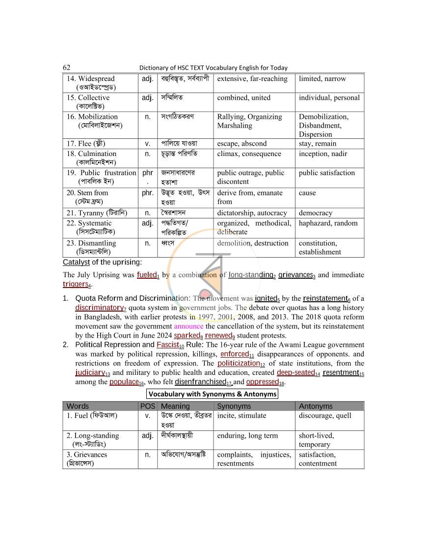 পাতা 62