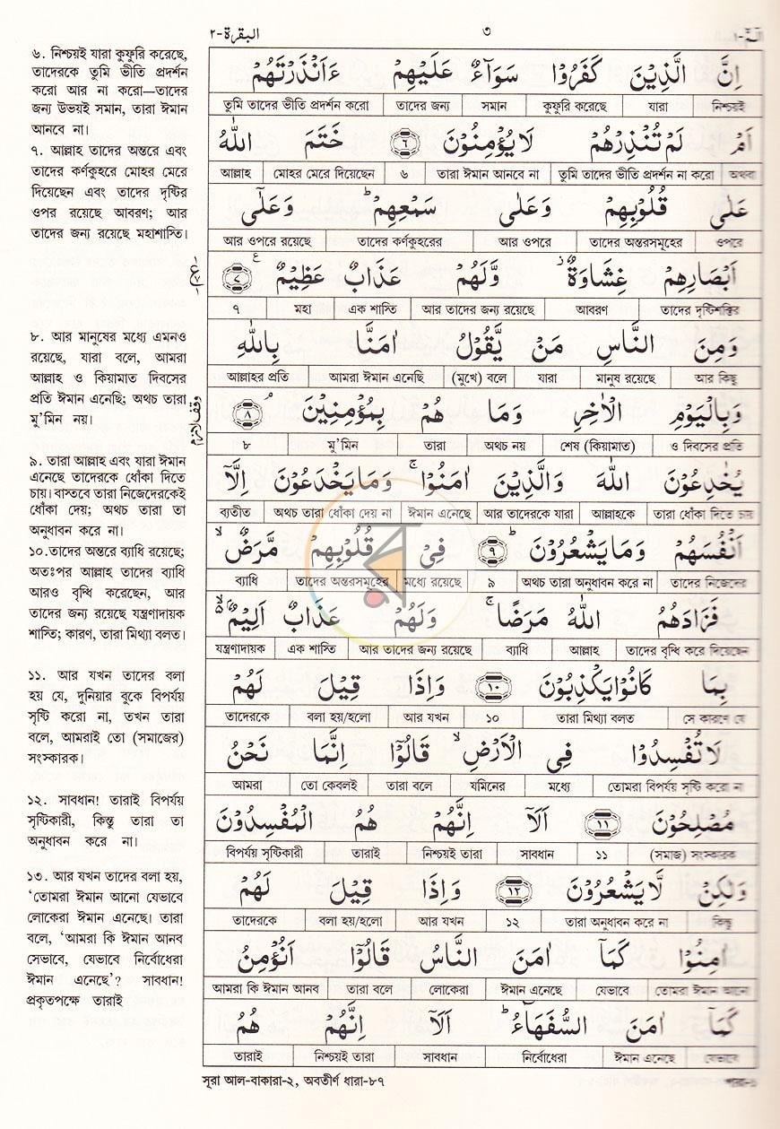 পাতা 8