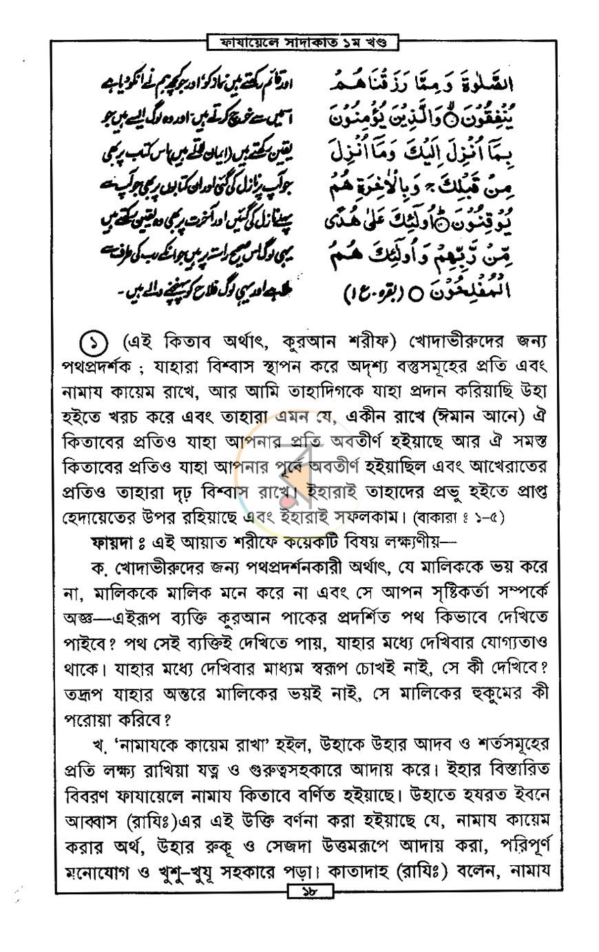 পাতা 11