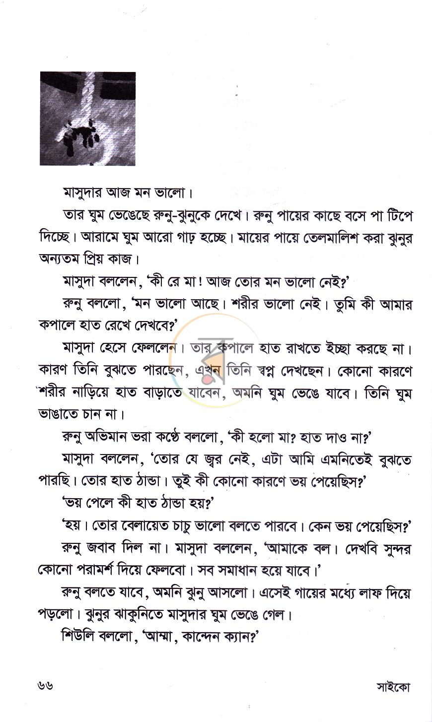 পাতা 13