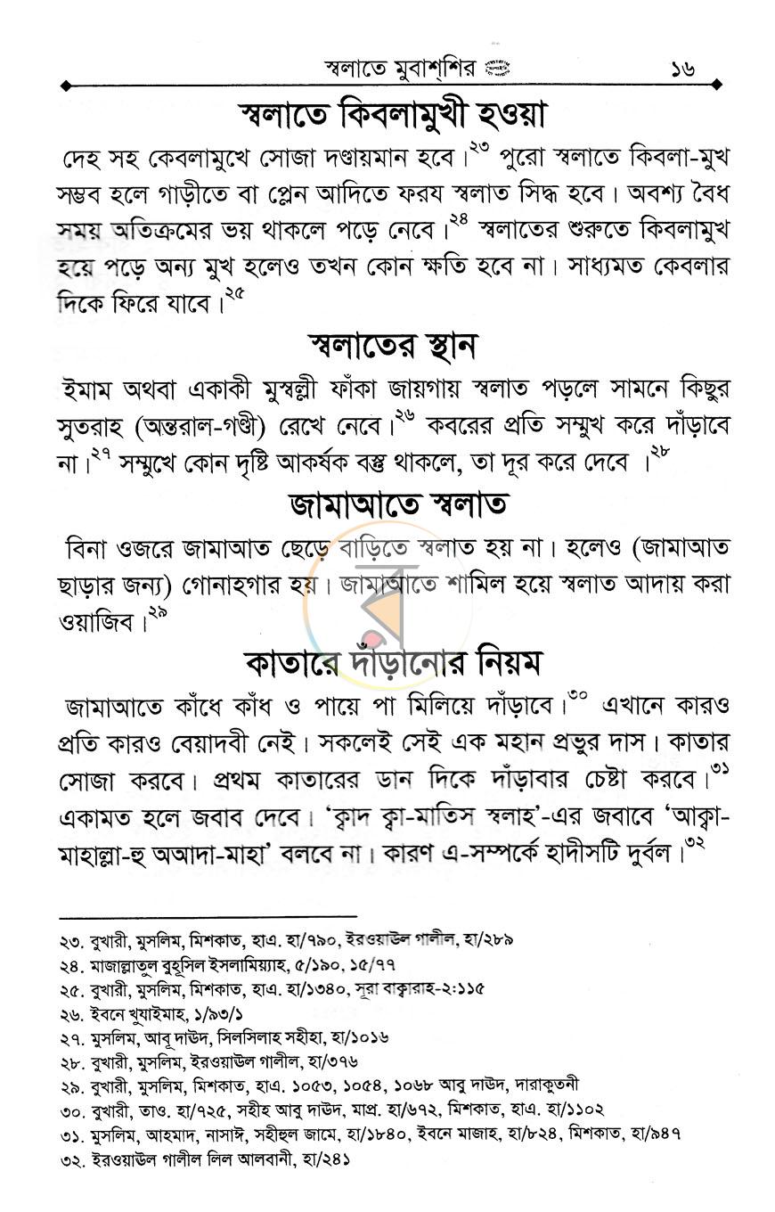 পাতা 11