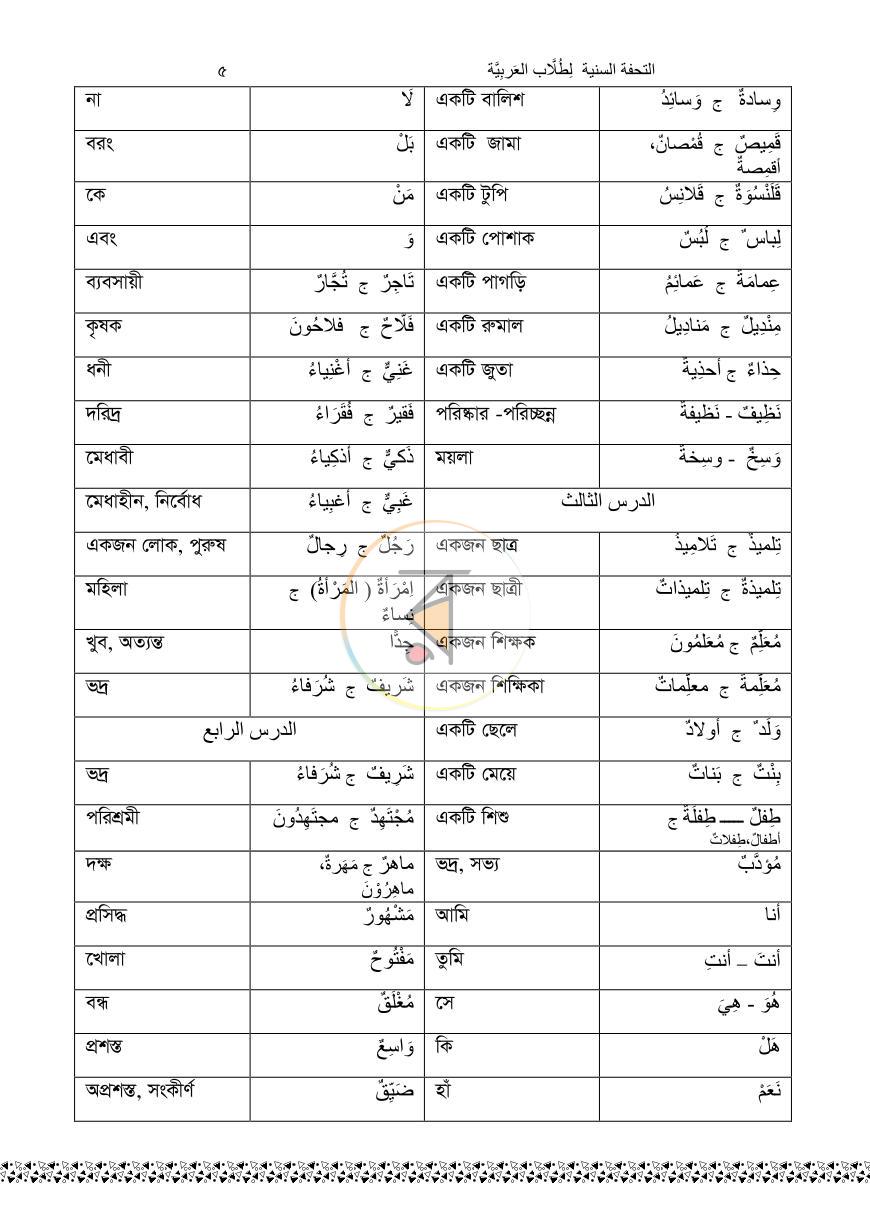 পাতা 5