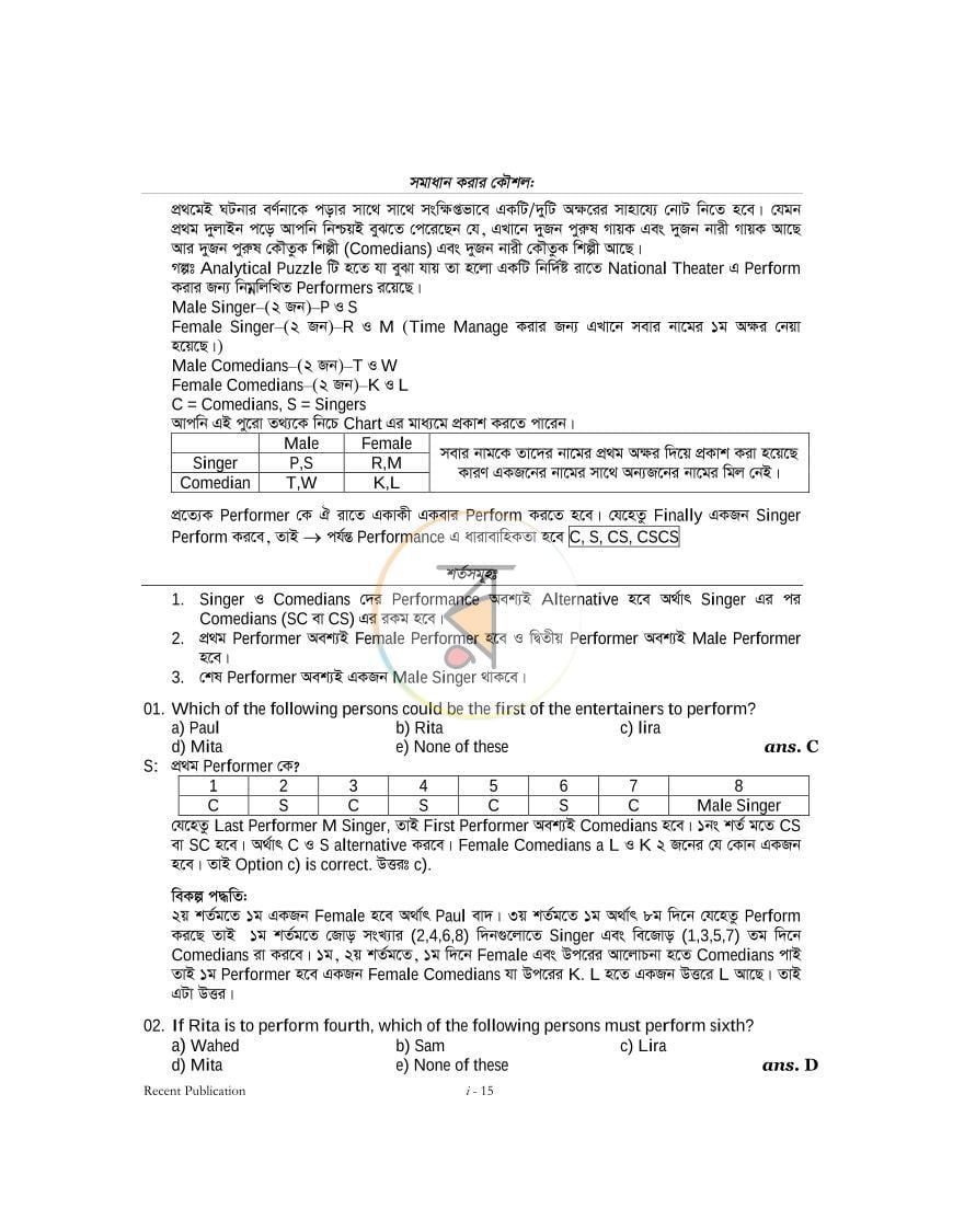 পাতা 14
