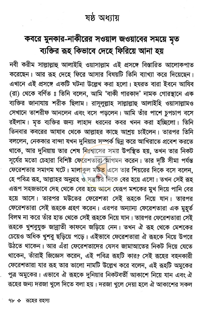 পাতা 10
