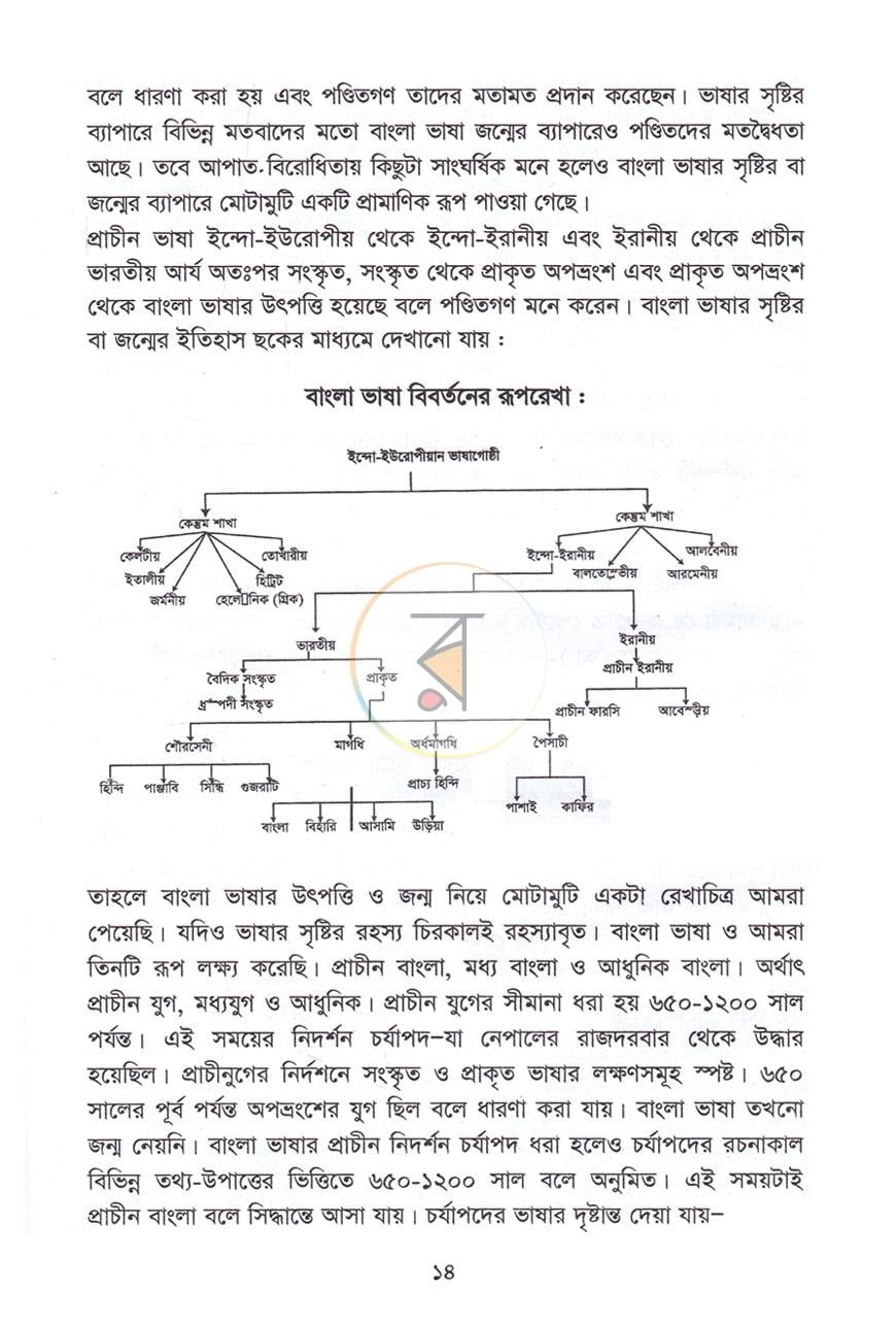 পাতা 9