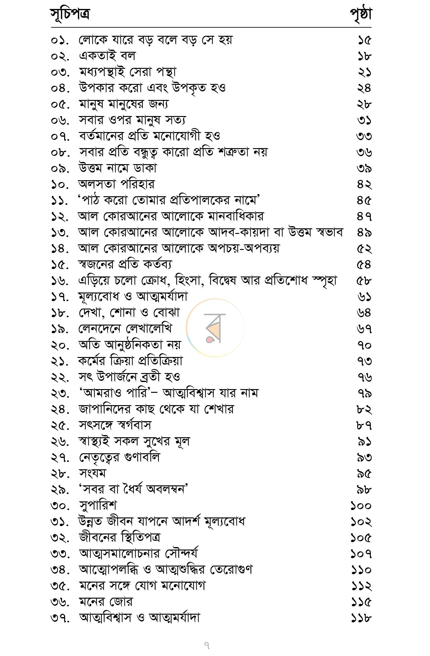 পাতা 4