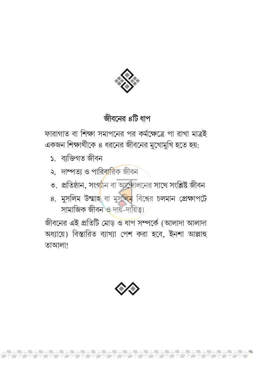 পাতা 22