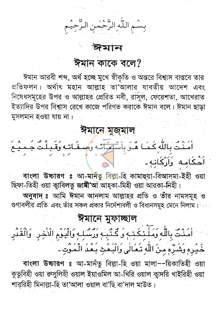 পাতা 5