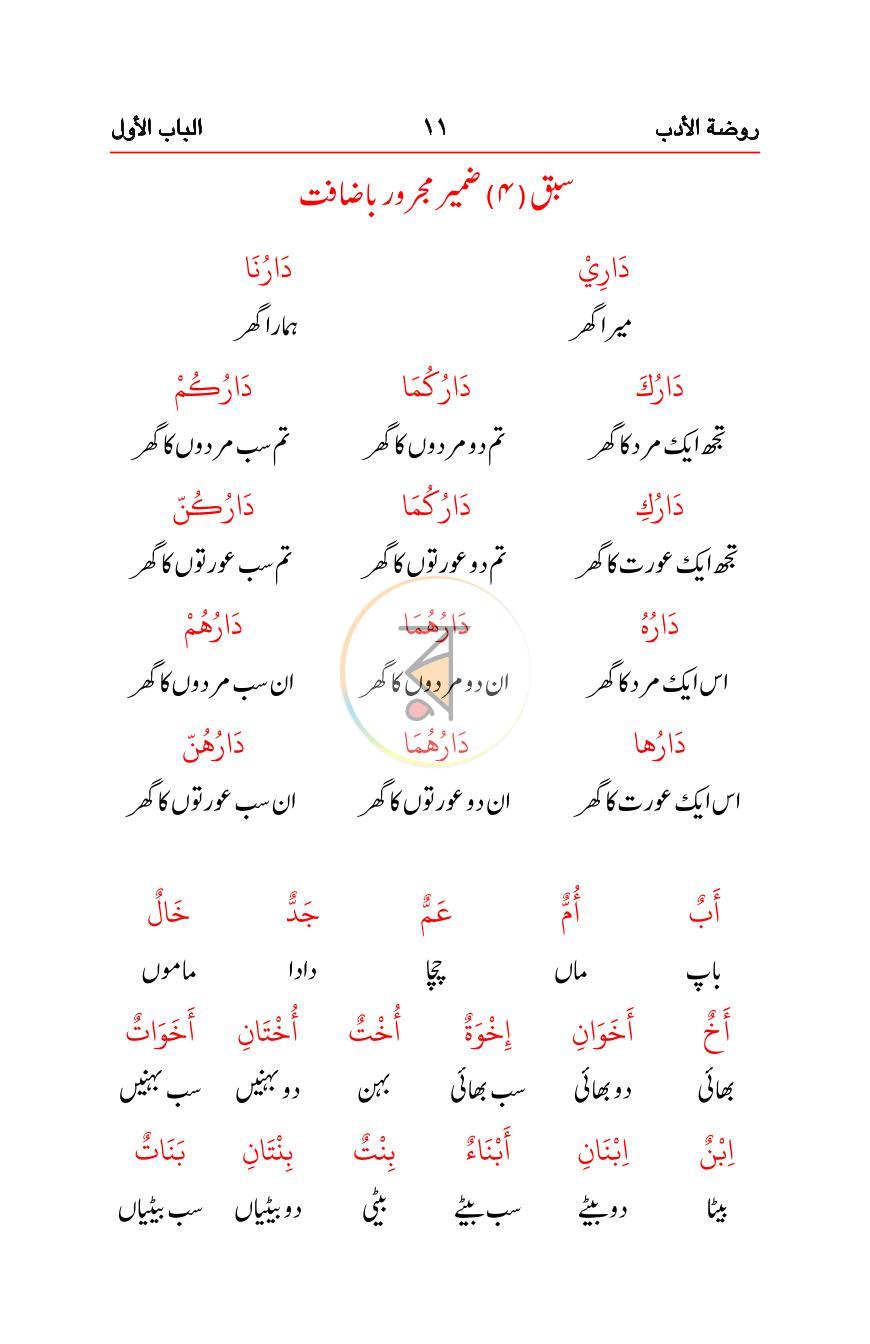 পাতা 11